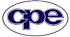 Chemical Process Equipments Pvt. Ltd.