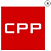 Chemical Process Piping Pvt. Ltd.