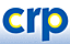 Corrosion Resistant Products Ltd.