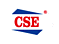 CSE. Chiang Sung Enterprise Co., Ltd
