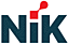 NIK Electronics