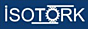 İsotork Machinery