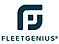 Fleetgenius
