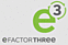 efactor3