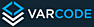 Varcode Inc