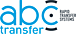 ABC Transfer SAS