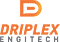Driplex Engitech LLP