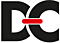 DÜPERTHAL Sicherheitstechnik GmbH & Co. KG