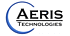 Aeris Technologies, Inc.