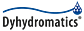 Dyhydromatics