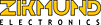 Zikmund electronics s.r.o.