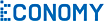 Economy Process Solutions Pvt. Ltd.