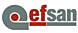 Efsan Makina Sanayi ve Ticaret Ltd. Sti.