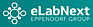 eLabNext -Bio-ITech B.V.