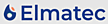 Elmatec EURL