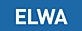 ELWA Elektro-Wärme GmbH & Co. KG