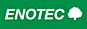 ENOTEC GmbH