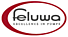 FELUWA Pumpen GmbH