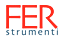 FER Strumenti s.r.l.