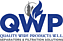 Quality Wire Products WLL