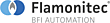 BFI Automation Mindermann GmbH