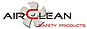 Airclean Safety Products