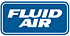 Fluid Air Inc.