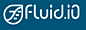 Fluid.iO Sensor + Control GmbH & Co. KG