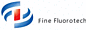 Hangzhou Fine Fluorotech Co., Ltd.