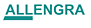 Allengra GmbH
