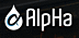 AlpHa Measurement Solutions, LLC
