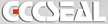 Xixia Jinfangyuan Sealing Materials Co., Ltd.