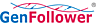 Genfollower Biotech Co., Ltd