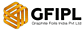 Graphite Foils India Pvt. Ltd.