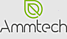 AMMtech Srl