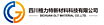 Sichuan GLT Material Co. Ltd.
