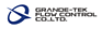 Grande-Tek Flow Control Co., Ltd.