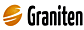 Graniten Engineering AB