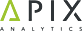 APIX Analytics SA
