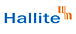 Dichtelemente Hallite GmbH