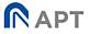 APT Advanced Polymer Tubing GmbH