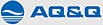 AQ&Q Co., Ltd.