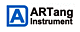 Hangzhou ARTang Intelligent Equipment Co., Ltd