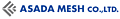 Asada Mesh Co., Ltd.