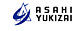 ASAHI AV Europe GmbH