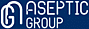 Aseptic Group SAS