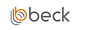 Beck Kunststoffverformungs GmbH