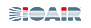 BioAir S.P.A.