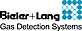Bieler + Lang GmbH Gas Detection Systems