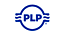 PLP Vietnam